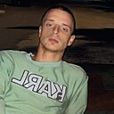 Знакомства: Влад, 22 года, Симферополь