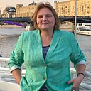 Знакомства: Olga, 52 года, Москва