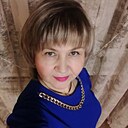 Знакомства: Валентина, 54 года, Нижний Новгород