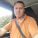Знакомства: Dmytro, 49 лет, Краков