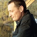 Знакомства: Федор, 38 лет, Борисоглебск