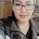 Знакомства: Gulya, 48 лет, Актобе
