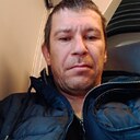 Знакомства: Стив, 40 лет, Берлин