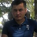 Знакомства: Забайкалец, 26 лет, Биробиджан