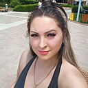 Знакомства: Наташа, 46 лет, Могилев