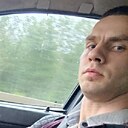 Знакомства: Антон, 33 года, Тверь