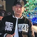 Знакомства: Мурат, 30 лет, Варшава
