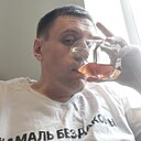 Знакомства: Виталик, 34 года, Минск
