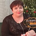 Знакомства: Светлана, 63 года, Нерехта