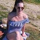 Знакомства: Оля, 38 лет, Владимир