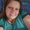 Знакомства: Юля, 40 лет, Минусинск