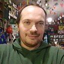 Знакомства: Vadim, 43 года, Батуми