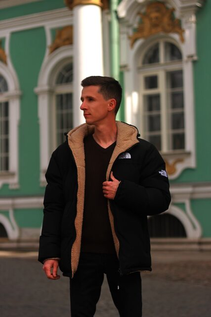 Фото - Tabor.ru