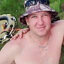 Знакомства: Игорь, 46 лет, Саянск