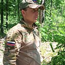 Знакомства: Сергей, 34 года, Саранск
