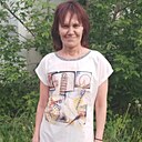 Знакомства: Оленка, 45 лет, Рязань