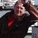 Знакомства: Александр, 56 лет, Сморгонь