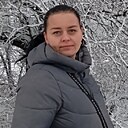 Знакомства: Ирина, 33 года, Днепр