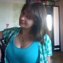 Знакомства: Даша, 38 лет, Мурманск
