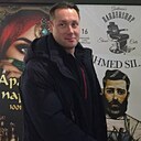 Знакомства: Сергей, 45 лет, Снежногорск