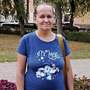 Знакомства: Евгения, 52 года, Липецк