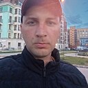 Знакомства: Алексей, 38 лет, Солигорск