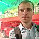 Знакомства: Alex, 41 год, Тюмень