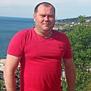 Знакомства: Роман, 34 года, Белореченск