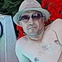 Знакомства: Богдан, 45 лет, Истра