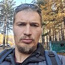 Знакомства: Дмитрий, 51 год, Чита