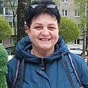 Знакомства: Людмила, 60 лет, Тюмень