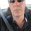 Знакомства: Igor, 54 года, Вильнюс