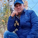 Знакомства: Павел, 58 лет, Мичуринск