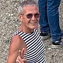 Знакомства: Alfred, 52 года, Находка