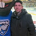 Знакомства: Антон, 37 лет, Курган