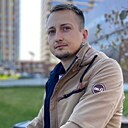 Знакомства: Антон, 34 года, Самара