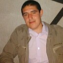 Знакомства: Вадим, 29 лет, Урень