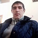 Знакомства: Вадим, 29 лет, Урень
