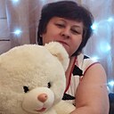 Знакомства: Ирина, 59 лет, Уфа