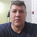 Знакомства: Сергей, 46 лет, Павлодар