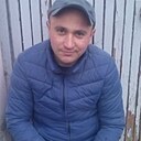 Знакомства: Станислав, 46 лет, Гусь Хрустальный