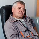 Знакомства: Игорь, 48 лет, Шымкент