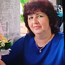 Знакомства: Татьяна, 56 лет, Луганск