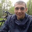 Знакомства: Алексей, 44 года, Балашиха
