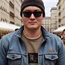 Знакомства: Нуржан, 30 лет, Костанай