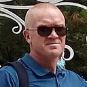 Знакомства: Таля, 55 лет, Обнинск