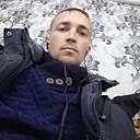 Знакомства: Илья, 36 лет, Бишкек