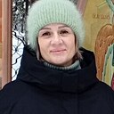 Знакомства: Анастасия, 45 лет, Березники