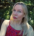 Знакомства: Алла, 55 лет, Смоленск