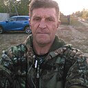 Знакомства: Юрий, 55 лет, Якутск